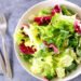 Restricting Calories for Longevity?Â