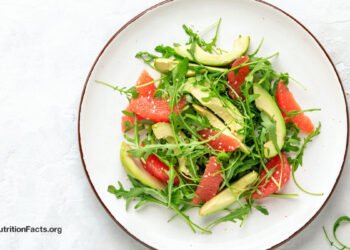 Any Pitfalls with Restricting Calories? 