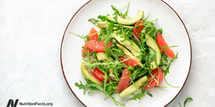 Any Pitfalls with Restricting Calories? 