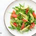 Any Pitfalls with Restricting Calories? 