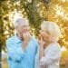 Flavonoid Benefits from Apple Peels 