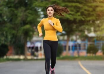 5 gym hacks for an instant training boost