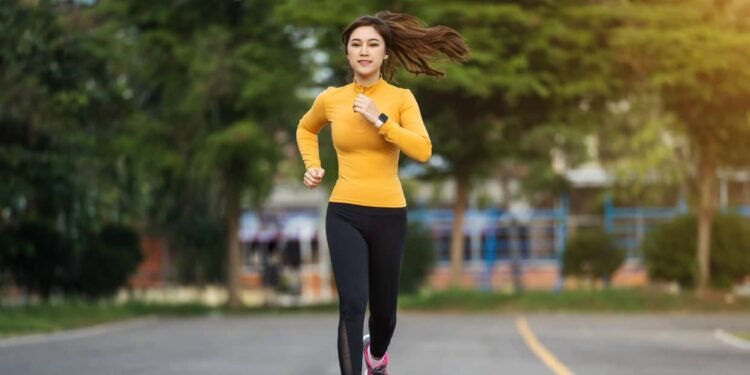 5 gym hacks for an instant training boost