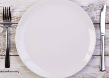 Putting the Benefits of Fasting for Weight Loss to the Test 