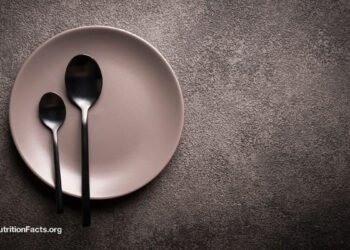 Does Fasting Benefit Weight Loss? 