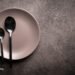 Does Fasting Benefit Weight Loss? 
