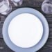 The Safety of Fasting to Lose Weight 
