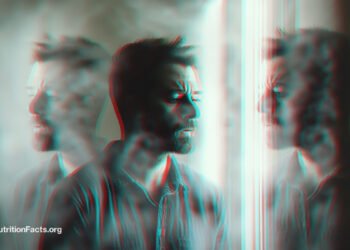 Marijuana and Schizophrenia? 