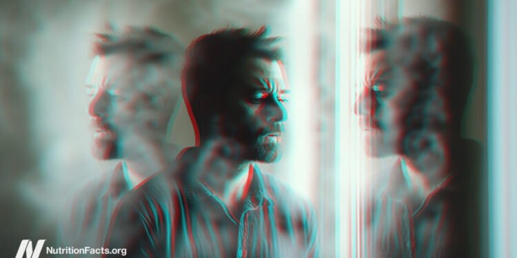 Marijuana and Schizophrenia? 