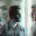 Marijuana and Schizophrenia? 