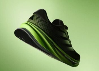 Adidas updates Supernova range with 3 new silhouettes