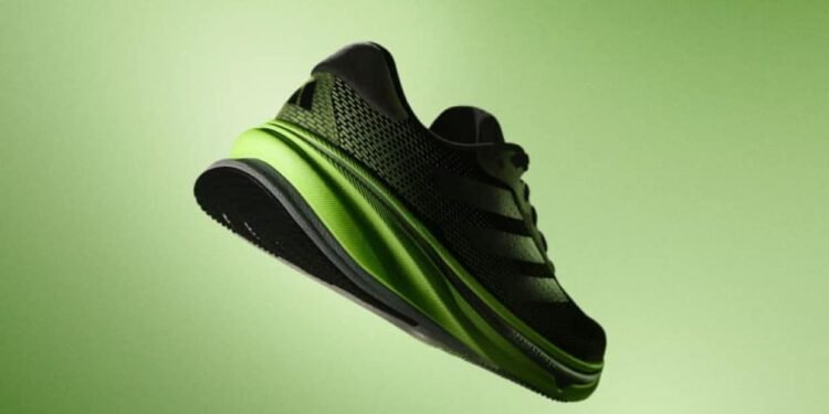 Adidas updates Supernova range with 3 new silhouettes