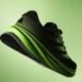 Adidas updates Supernova range with 3 new silhouettes