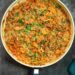 Indian Adraki Chicken Ginger Curry