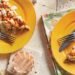 Buffalo Cauliflower Pizza Recipe – Forks Over Knives