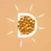 Dose up on vitamin D for health benefits