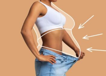 Get a Biogen boost to support your New Year’s weight loss goal