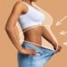 Get a Biogen boost to support your New Year’s weight loss goal