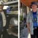 I’m 30 Pounds Lighter and CPAP-Free Thanks to a WFPB Diet