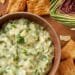 Our 18 Most Popular Vegan Dips