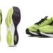 PUMA drops Velocity Nitro™ 3: The perfect training partner