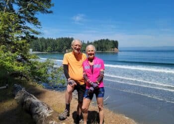 On a WFPB SOS-Free Diet, I Lost 45 Pounds Without Feeling Deprived