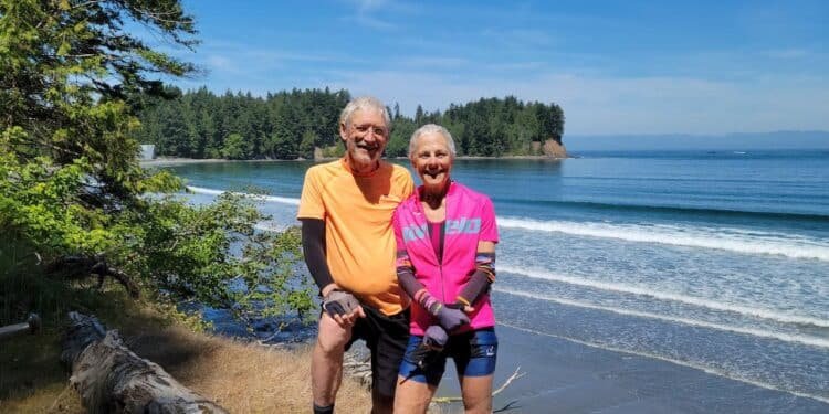 On a WFPB SOS-Free Diet, I Lost 45 Pounds Without Feeling Deprived