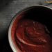 Easy Mole Sauce Recipe – Forks Over Knives