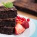 [RECIPE] Sweet Potato Brownies | Fitness Magazine