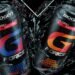 Switch Energy Drink Partners With Biogen To Create Exclusive G-Force Limited Edition