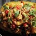 Thai Pineapple Fried Rice Recipe