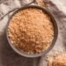 What Is Panko? How to Use the Japanese Bread Crumbs