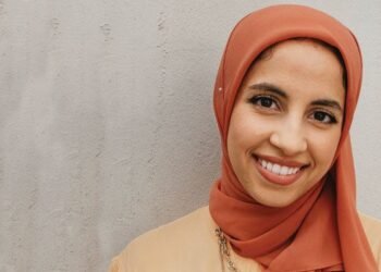 Culinary Medicine at NYU: Dr. Sara Zayed’s Mission to Revolutionize Medical Education