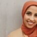 Culinary Medicine at NYU: Dr. Sara Zayed’s Mission to Revolutionize Medical Education