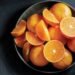 Winter Is Tangerine Season! What to Know About the Petite Citrus Treat