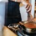 Beyond Roux: 5 Healthy Ways to Thicken Soups and Stews