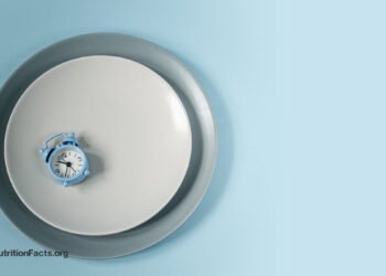 Putting Alternate-Day Intermittent Fasting to the Test 