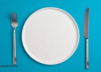 How Safe Is Alternate-Day Intermittent Fasting? 
