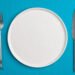 How Safe Is Alternate-Day Intermittent Fasting? 