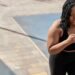 3 health and fitness hacks to help you live a healthier lifestyle