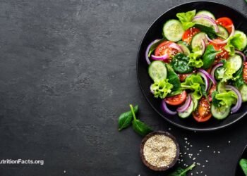 A Look at the 5:2 Diet and the Fasting-Mimicking Diet 