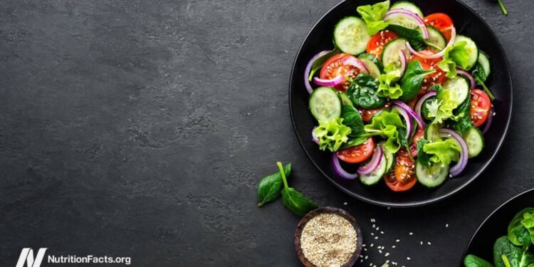 A Look at the 5:2 Diet and the Fasting-Mimicking Diet 