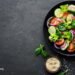 A Look at the 5:2 Diet and the Fasting-Mimicking Diet 