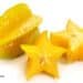 The Neurotoxin in Star Fruit 