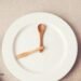 The Pros of Early Time-Restricted Eating 