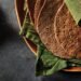Quick and Easy Injera Recipe