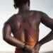 Find natural relief from inflammation to maintain your active lifestyle