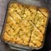 Vegan Baklava Recipe – Vegan Richa