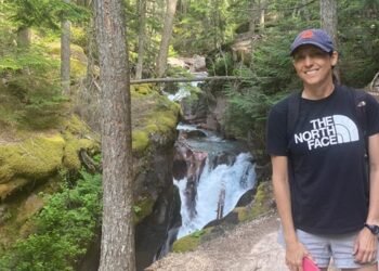I’m Keeping Crohn’s Disease in Check with a WFPB Diet