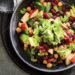 Dreena Burton’s Easy 3-Bean Salad Recipe